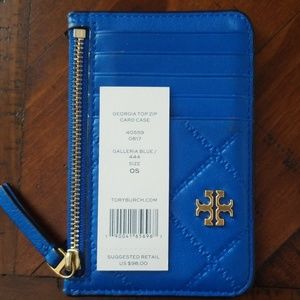 🎉🎉🎉Tory Burch One Hour Sale🎉🎉🎉